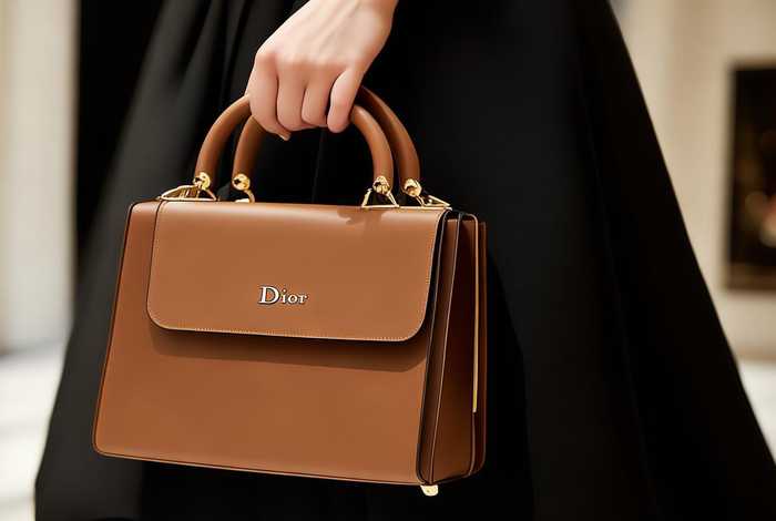 迪奥女包价格一般多少；迪奥女包价格一般多少合适