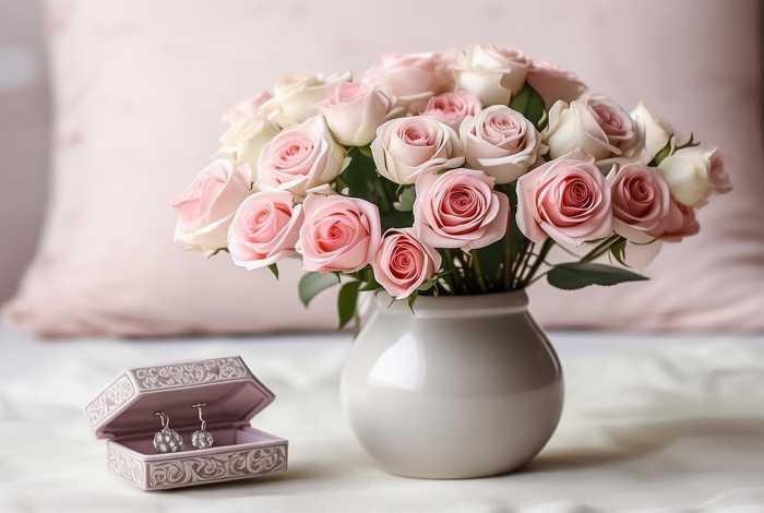 1000元左右的礼物女生、1000元左右的礼物女生送什么