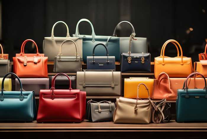 德国奢侈品包包 - 德国奢侈品包包品牌大全