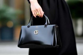 古驰一万左右包推荐；古驰一万左右女士包