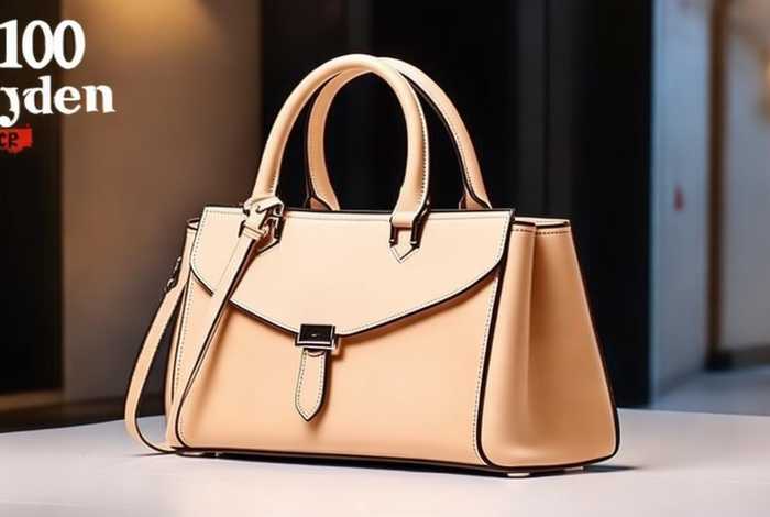 200元女包正品；200元左右的女包品牌