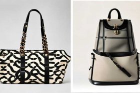 chanel大容量帆布包最值得买的三个系列、chanel大容量帆布包最值得买的三个系列