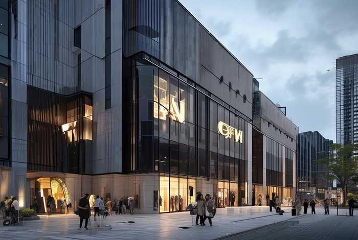 bv官方旗舰店 bibv官方旗舰店 bv官方旗舰店 bibv官方旗舰店