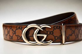 古驰gucci腰带怎么鉴定，古驰gucci腰带怎么鉴定真假