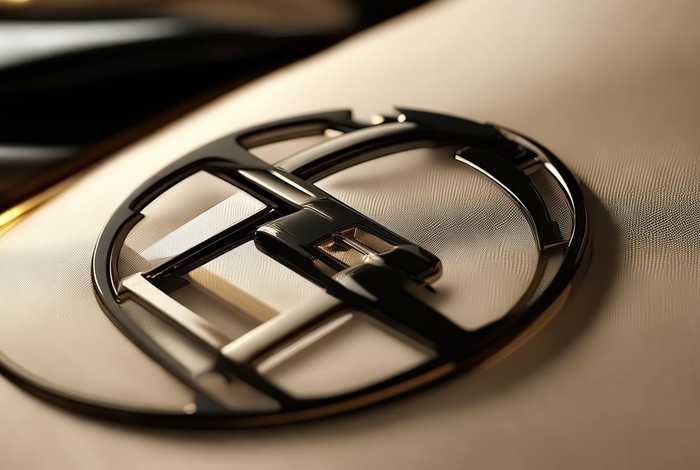 芬迪的商标logo图片（芬迪的商标logo图片是什么）