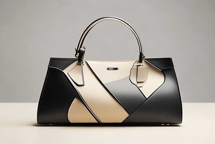 2022流行女包款式 - 2021年流行女包款式 2022流行女包款式 - 2021年流行女包款式