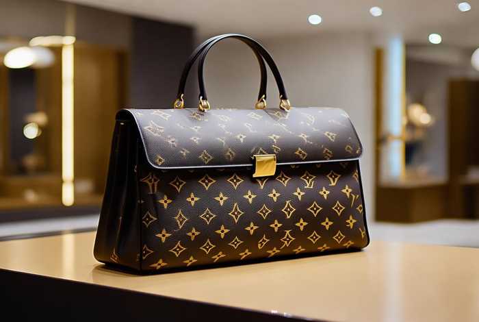 lv最经典的女包 lv最经典的女包那里有LV包专卖店