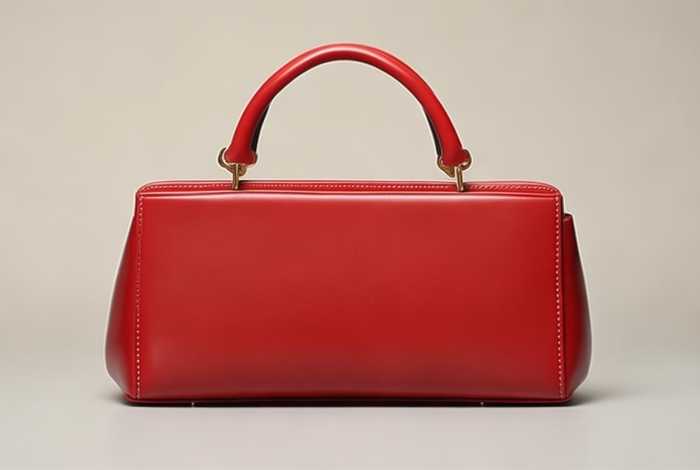 200 300多的女包（200到300块的女包品牌）