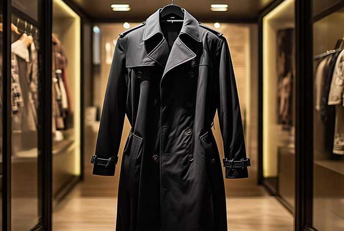 博柏利是不是巴宝莉（博柏利是不是巴宝莉的牌子）