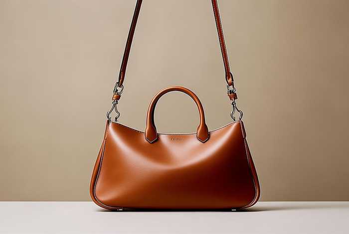 2000到3000左右的女包品牌 2000-3000左右的女包是什么牌子 2000到3000左右的女包品牌 2000-3000左右的女包是什么牌子