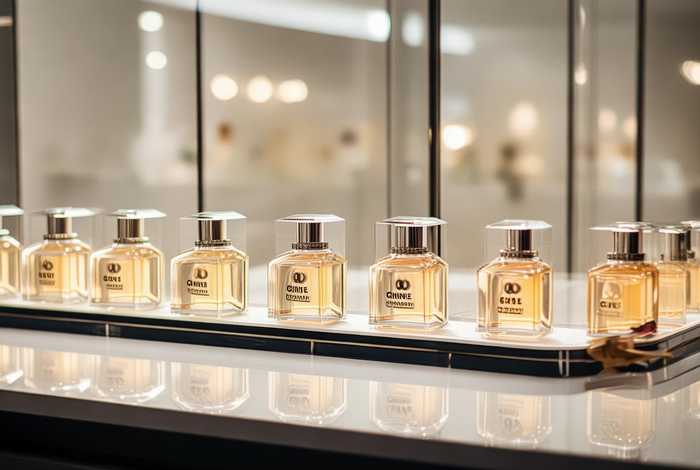 chanel香奈儿官网香水价格、chanel官网香水价格表