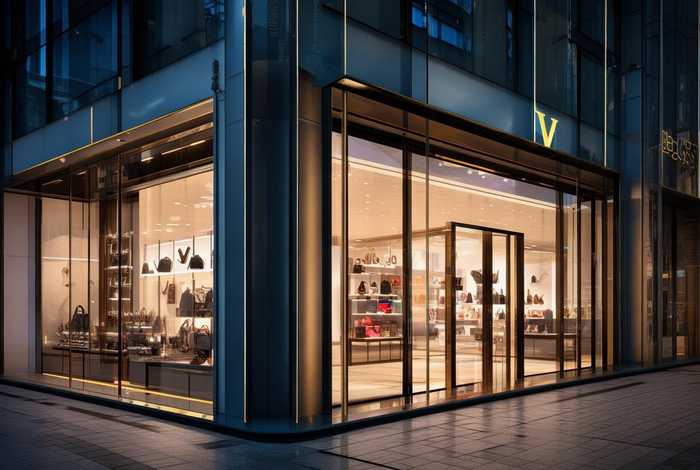 lv日本官网（lv日本官网官方入口）