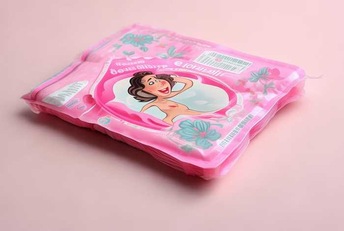 90年代卫生巾（90年代卫生巾包装）