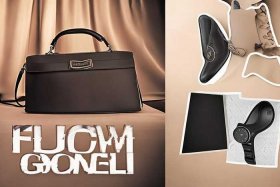 古驰性价比；古驰性价比较高的产品