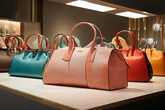 3千元包包品牌推荐 3千元包包品牌推荐大全