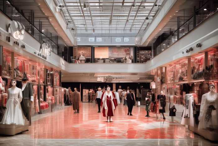 dior童装官网旗舰店 - dior童装官网旗舰店在哪里