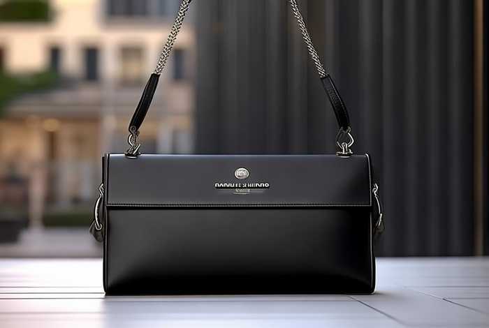 单肩包国产正品（单肩包国产正品品牌）