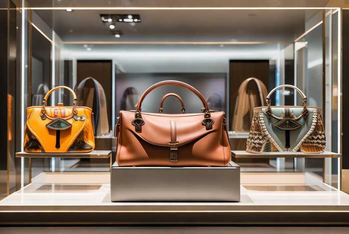 大牌女包代工厂、大牌女包代工厂自主品牌