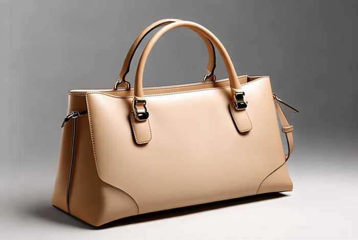 1000元的包包怎么样、1000元的包包怎么样值得买吗