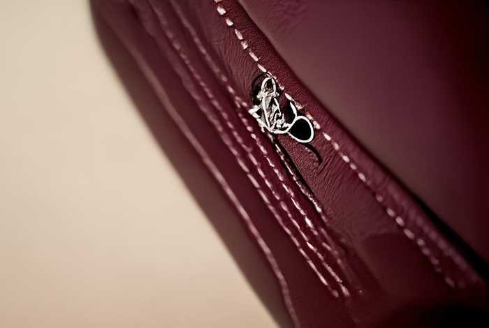 爱马仕包包视频 爱马仕包包视频介绍