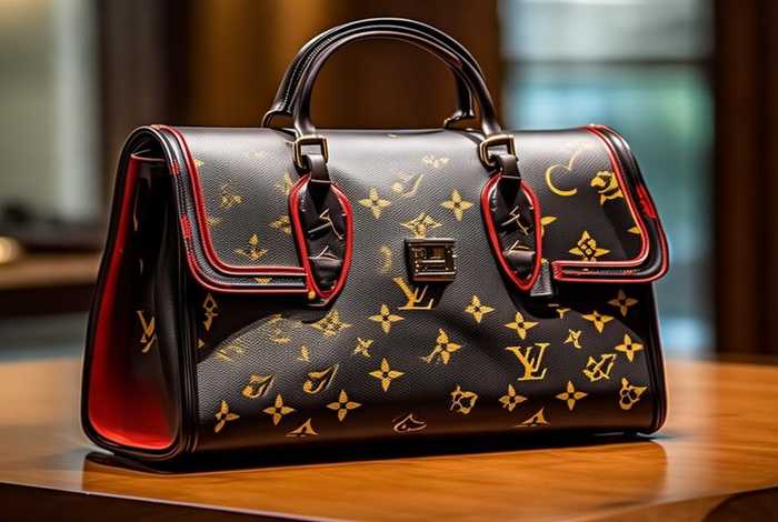 lv包包价格一般多少、lv包包价格一般多少钱