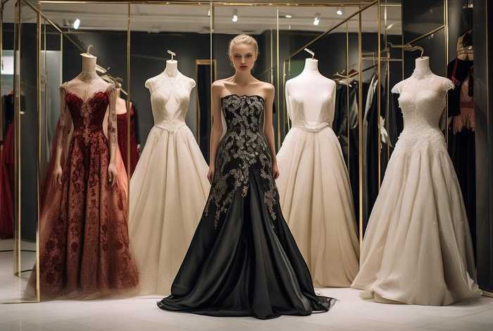 顶级奢侈品牌女装；顶级奢侈品牌女装有哪些