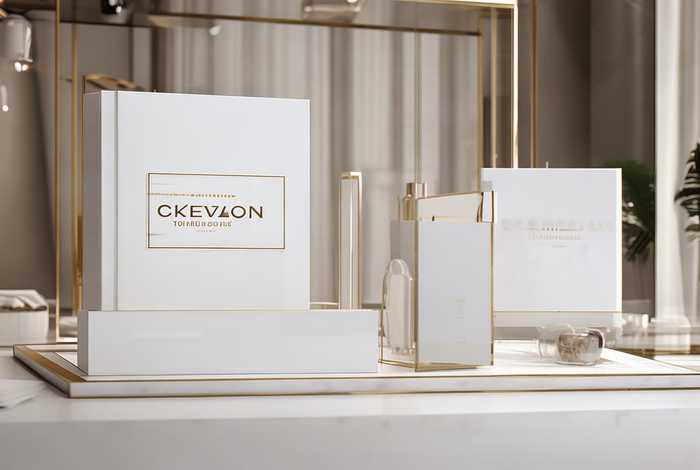 ckeq是什么品牌、ckewpaion是什么牌子