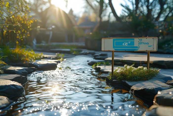 冰露厂家直销 冰露厂家直销联系方式