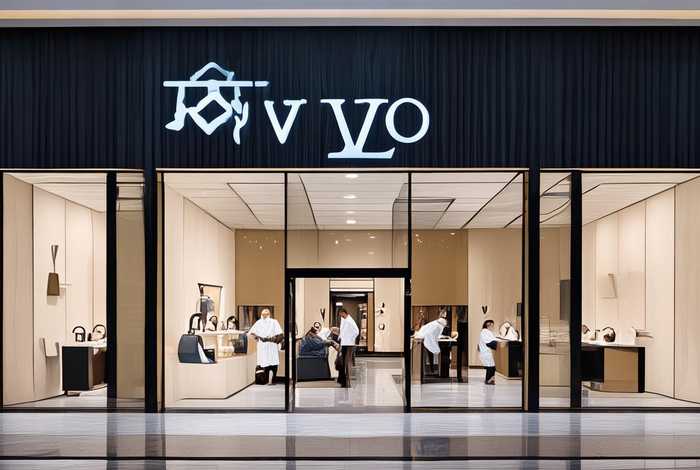 北京lv包包官方维修保养店；北京lv包包官方维修保养店地址