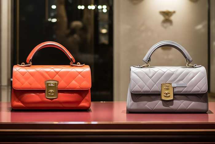 gucci贵还是香奈儿贵 香奈儿包贵还是gucci包贵