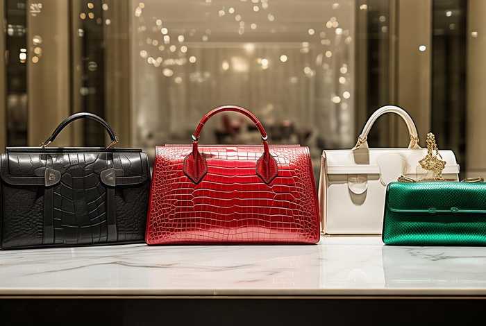 10万的包包几种款式、10万的包包几种款式图片