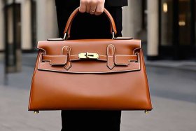 爱马仕官方网女包lindy（爱马仕官方网女包kelly）