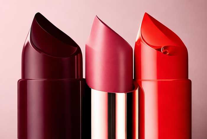 迪奥公认最好三个颜色 迪奥公认最好三个颜色的口红