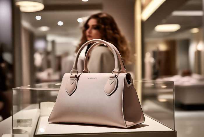 coach包low吗、coach的包值得买吗