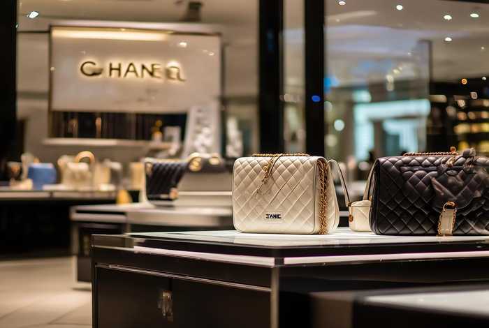 澳门chanel价格，澳门chanel包包官网价格