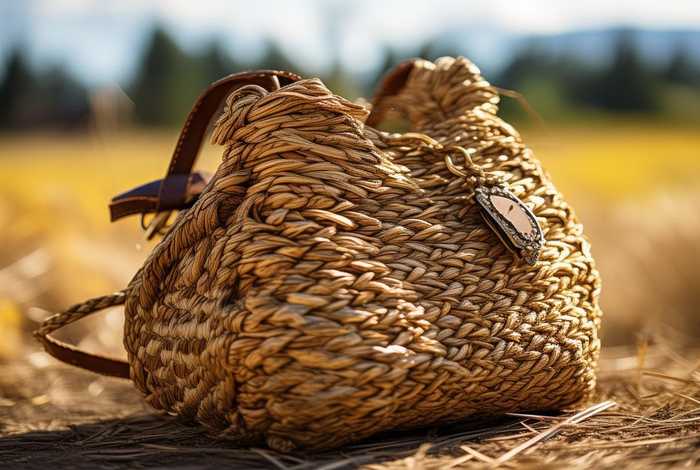 稻草人包包质量怎么样 - 稻草人包包质量怎么样？