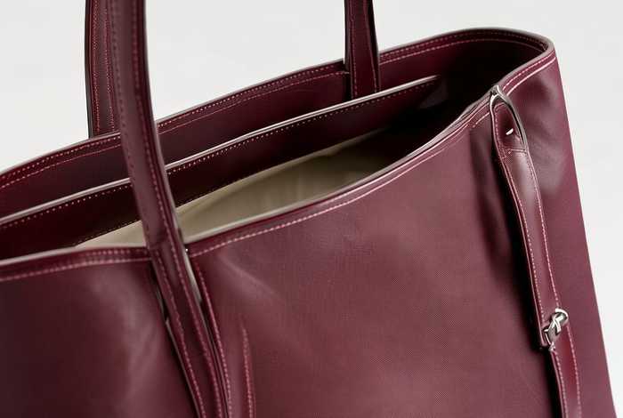 高档女士休闲布包 - 高档女士休闲布包图片 高档女士休闲布包 - 高档女士休闲布包图片