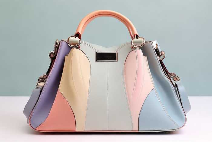 1000元以内的女包品牌推荐（1000元以内的女包品牌推荐知乎）