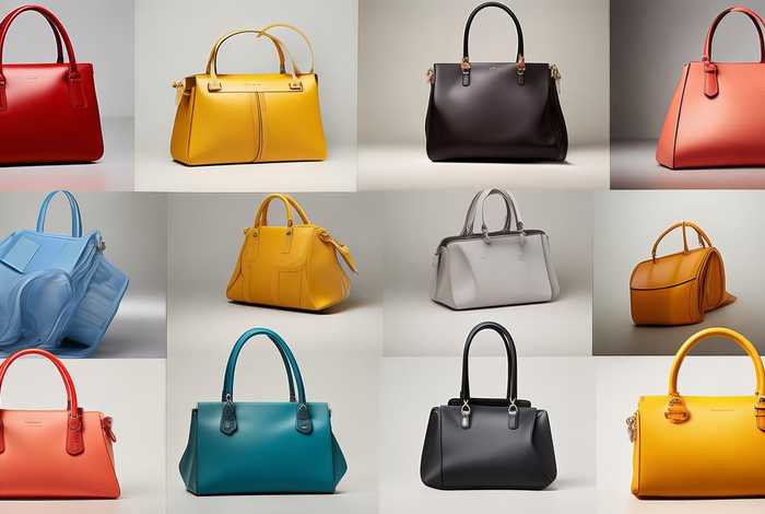 2022年最新款包包女士图片 2022年最新款包包女士图片大全 2022年最新款包包女士图片 2022年最新款包包女士图片大全