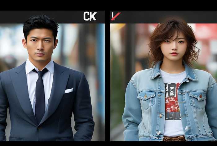 Ck和小ck区别、ck和小ck区别对比推荐