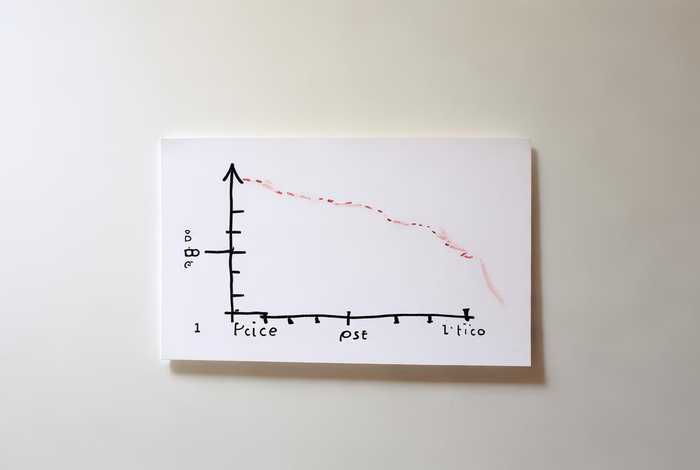 1块钱一片的卫生巾价格是否贵 1块钱一片的卫生巾价格是否贵些
