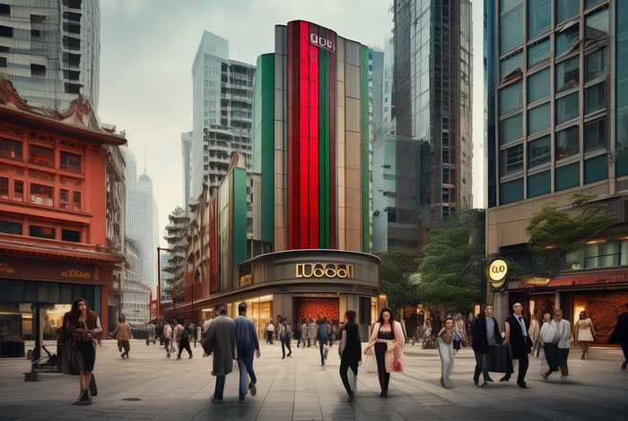 古驰中国官网官网、古驰中国官网官网入口