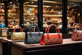 高端奢侈品包包批发 - 高端奢侈品包包批发网站