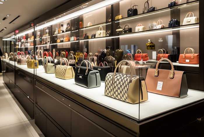 gucci 查询、gucci官网查询货号