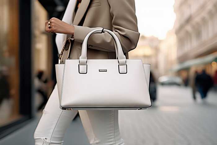 包包品牌排行榜前十名女士minmin 包包品牌排行榜前十名女士休闲时尚