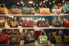 比较小众的包包牌子有哪些，比较小众的包包牌子有哪些名字