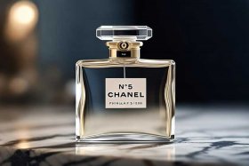 chanel是什么牌子香水多少钱 - chanel是什么牌子香水多少钱一瓶