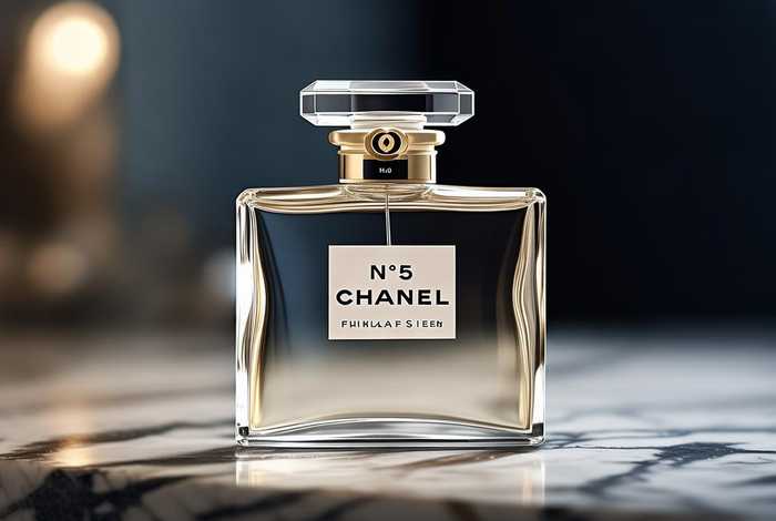 chanel是什么牌子香水多少钱 - chanel是什么牌子香水多少钱一瓶