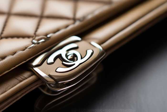 chanel经典包包鉴定真假 chanel包怎么鉴定真假