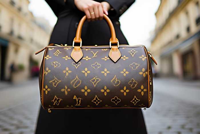 lv最经典的女包是哪个、lv最经典的女包是哪个系列的